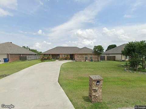 Castlewood, SEGUIN, TX 78155