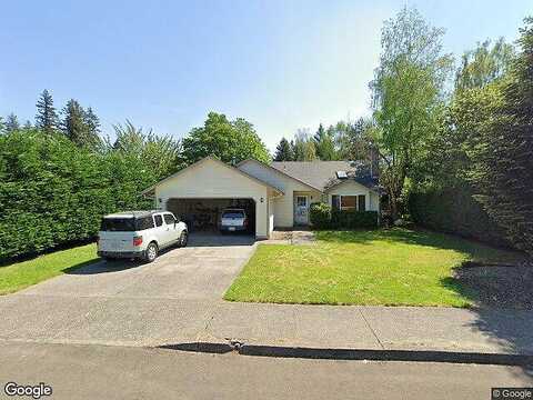 82Nd, VANCOUVER, WA 98682