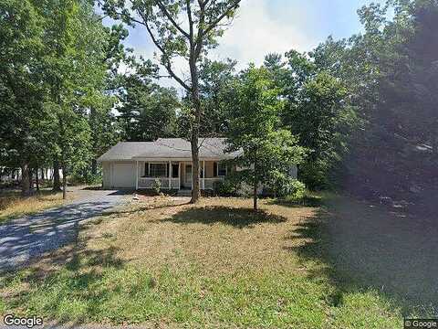 Cottonwood, MOUNT JACKSON, VA 22842