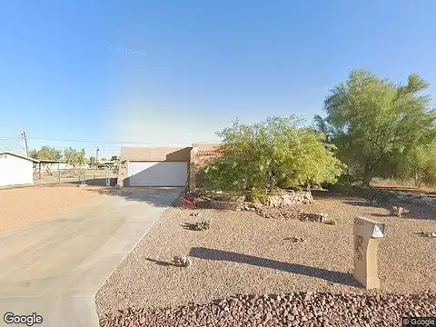 Papago, LAKE HAVASU CITY, AZ 86403