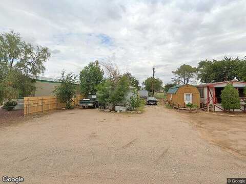 Snavely, KINGMAN, AZ 86409