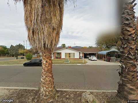 San Miguel, HEMET, CA 92544