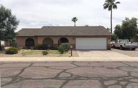 Seldon, GLENDALE, AZ 85302