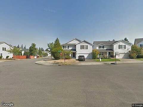 363Rd, FEDERAL WAY, WA 98023