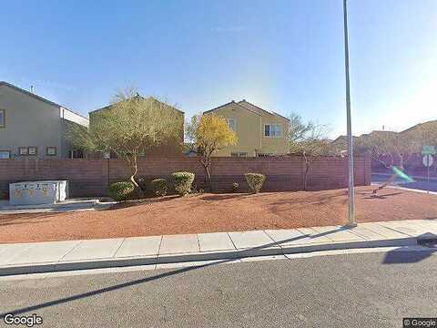 Glennon, LAS VEGAS, NV 89148