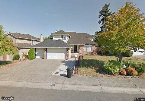 185Th, RENTON, WA 98055