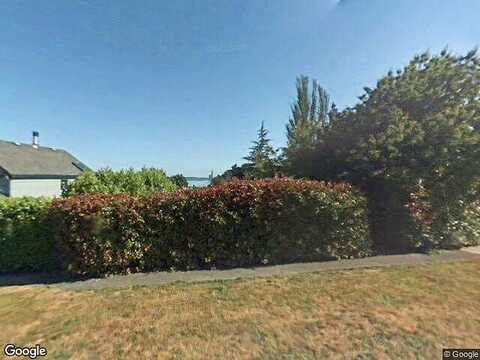 26Th, TACOMA, WA 98403