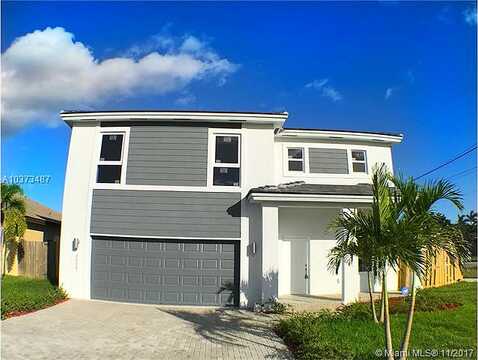 163Rd, HOMESTEAD, FL 33033