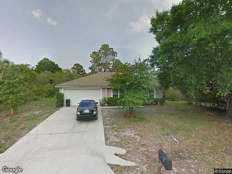 Ranshire, PALM COAST, FL 32164