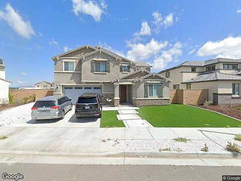 Sawgrass, PERRIS, CA 92571