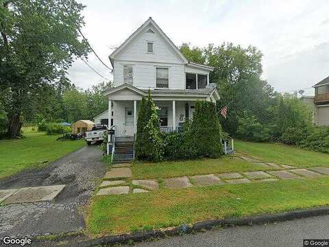 Walnut, JOHNSTOWN, NY 12095