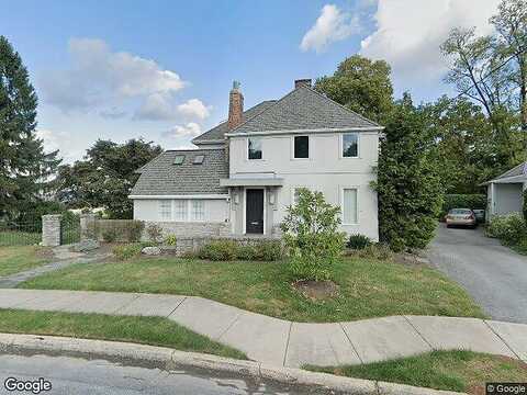 Walnut, LEMOYNE, PA 17043