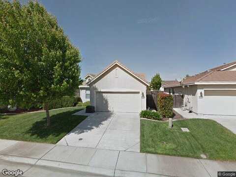 Waterfield, ELK GROVE, CA 95757