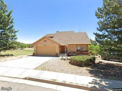 Allegheny, COLORADO SPRINGS, CO 80919