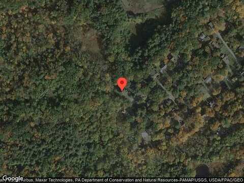 Kimball, EAST STROUDSBURG, PA 18302