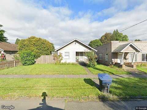 4Th, KELSO, WA 98626