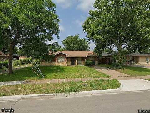 Pindar, DALLAS, TX 75217