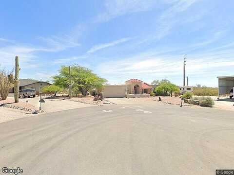 Edna, TUCSON, AZ 85748