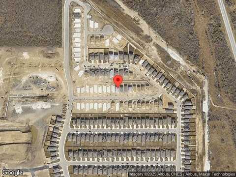 Gibbons, SAN ANTONIO, TX 78252