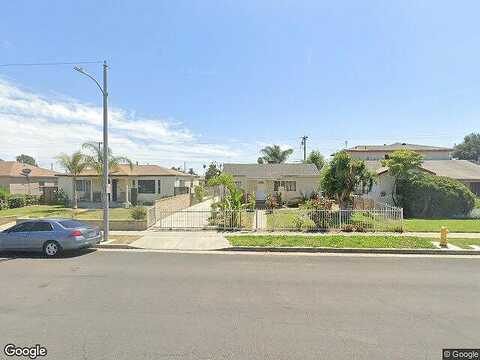 149Th, COMPTON, CA 90220