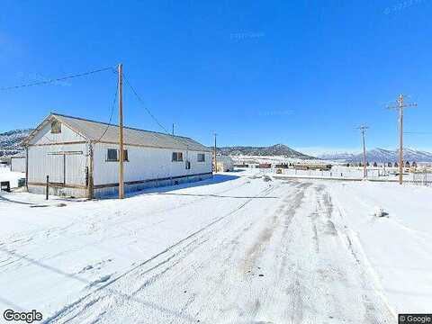 16Th, ELY, NV 89301