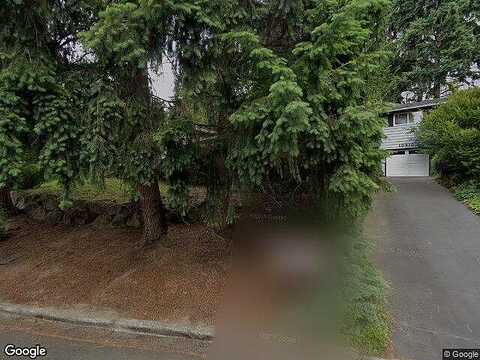 Ne 109Th St, KIRKLAND, WA 98033