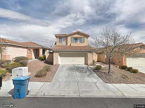 Moon Flower Arbor, LAS VEGAS, NV 89144