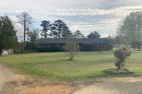 Trojan, MILLEDGEVILLE, GA 31061