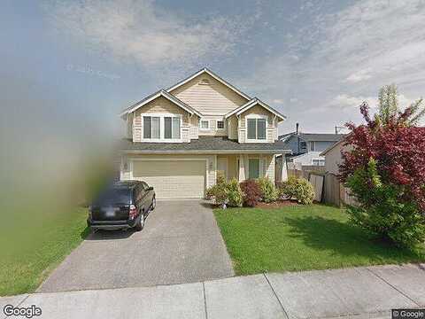 Eastgate Ave N, PACIFIC, WA 98047