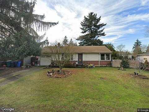 91St, VANCOUVER, WA 98664