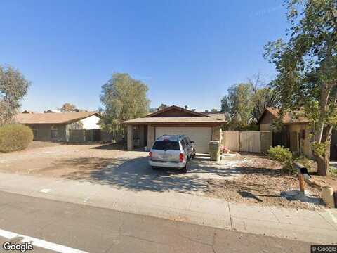 65Th, GLENDALE, AZ 85304