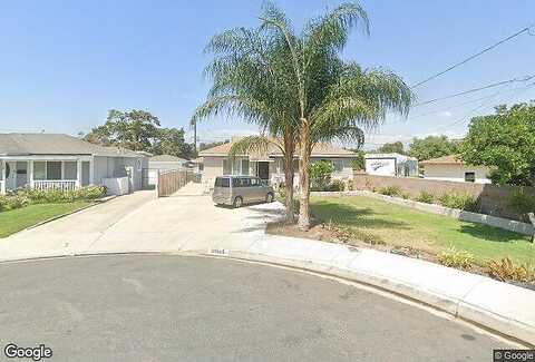 Pluton, NORWALK, CA 90650