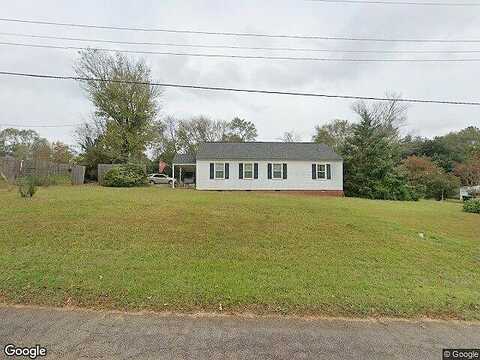 Laurel, LANCASTER, SC 29720