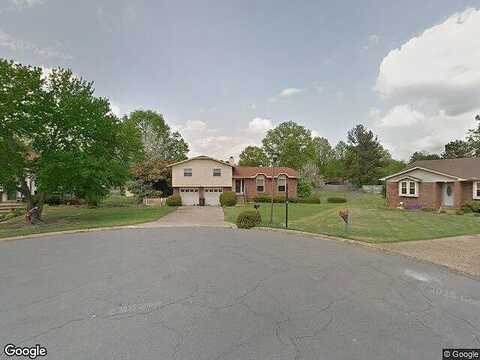 Essex, JACKSONVILLE, AR 72076