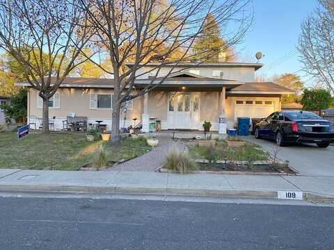 Price, PLEASANT HILL, CA 94523