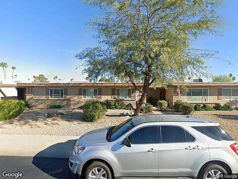 Topaz, SUN CITY, AZ 85351