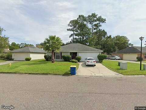 Copper Hill, JACKSONVILLE, FL 32218