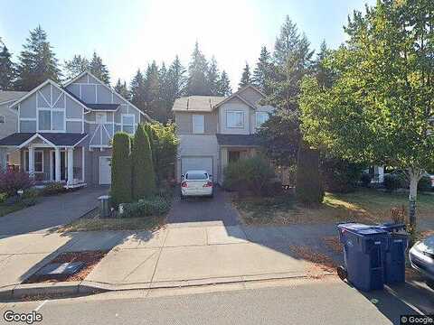 Elliston, REDMOND, WA 98053