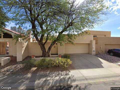 110Th, SCOTTSDALE, AZ 85259