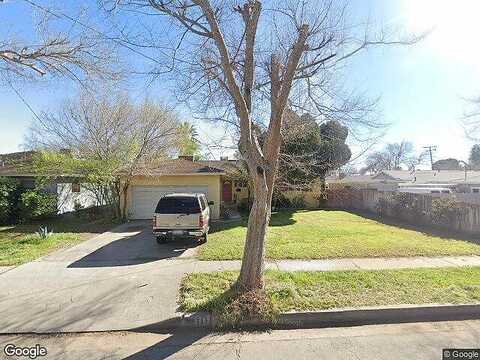 27Th, SAN BERNARDINO, CA 92404