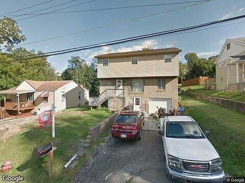 Grandview, CORAOPOLIS, PA 15108