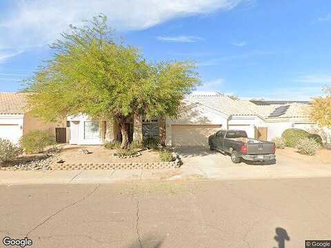 Dana, AVONDALE, AZ 85392