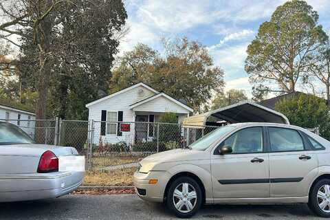 59Th, SAVANNAH, GA 31404