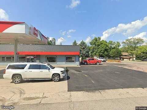 Norman St, Ivanhoe, MN 56142