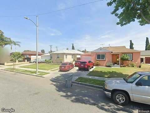 Hulme, LYNWOOD, CA 90262