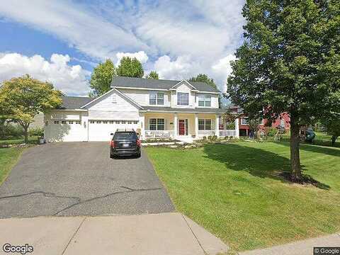 Halstead, SAINT PAUL, MN 55129