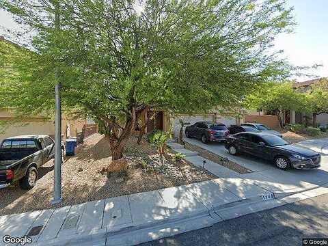 Breckenham, HENDERSON, NV 89002