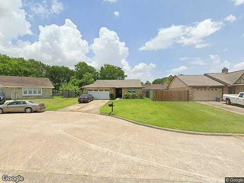 Corkwood, HOUSTON, TX 77089