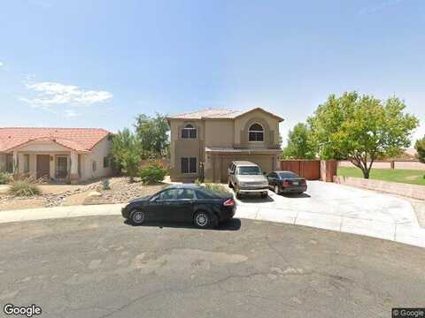 Holly, AVONDALE, AZ 85392