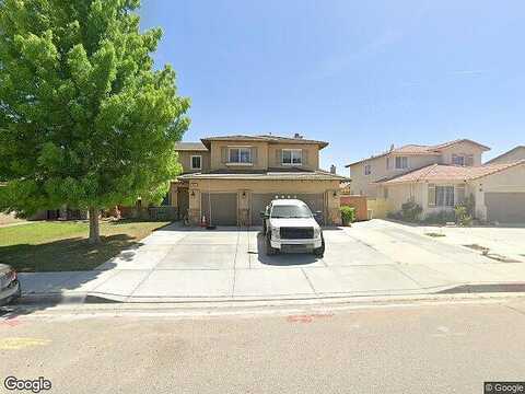 Villa, ADELANTO, CA 92301